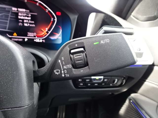 ＢＭＷ ３シリーズ ３２０Ｄ Ｘドライブ Ｍスポーツ ディーゼルターボ ４ＷＤ R4年 (近畿) 99