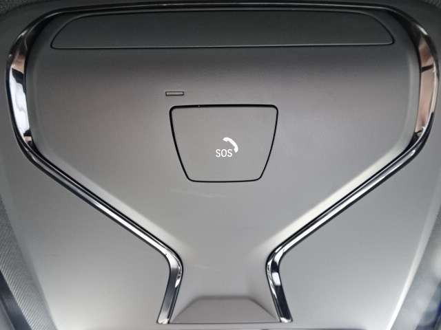 ＢＭＷ ３シリーズ ３２０Ｄ Ｘドライブ Ｍスポーツ ディーゼルターボ ４ＷＤ R4年 (近畿) 99