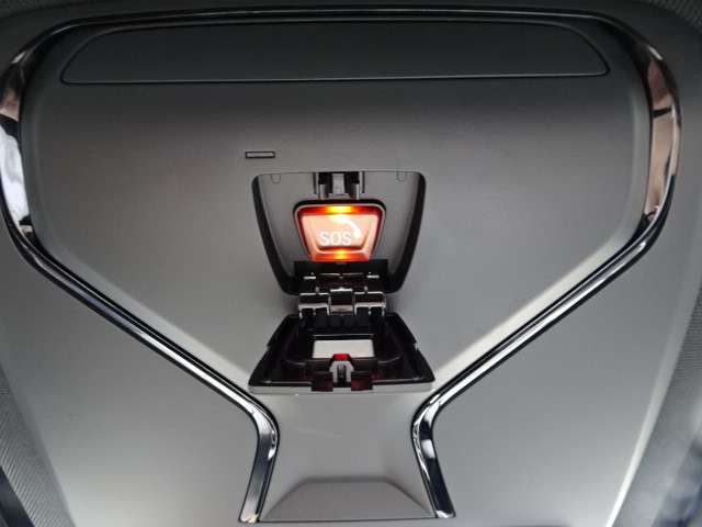 ＢＭＷ ３シリーズ ３２０Ｄ Ｘドライブ Ｍスポーツ ディーゼルターボ ４ＷＤ R4年 (近畿) 99