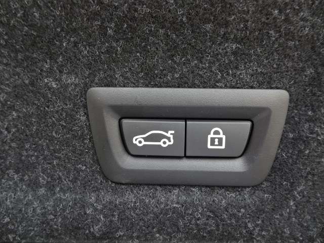 ＢＭＷ ３シリーズ ３２０Ｄ Ｘドライブ Ｍスポーツ ディーゼルターボ ４ＷＤ R4年 (近畿) 99