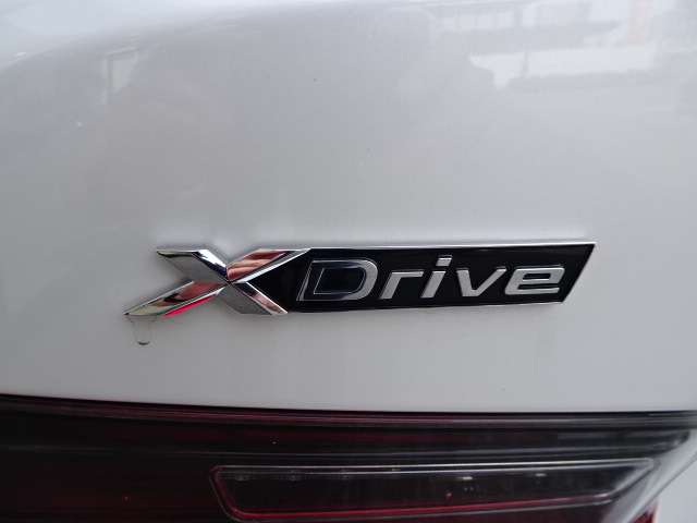 ＢＭＷ ３シリーズ ３２０Ｄ Ｘドライブ Ｍスポーツ ディーゼルターボ ４ＷＤ R4年 (近畿) 99