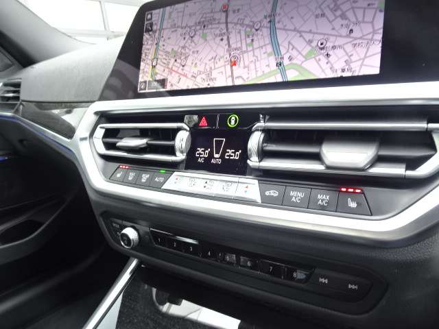 ＢＭＷ ３シリーズ ３２０Ｄ Ｘドライブ Ｍスポーツ ディーゼルターボ ４ＷＤ R4年 (近畿) 99