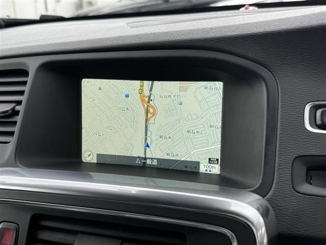 ボルボ Ｖ６０クロスカントリー Ｄ４ ＳＥ ディーゼルターボ H29年 (東北) 99