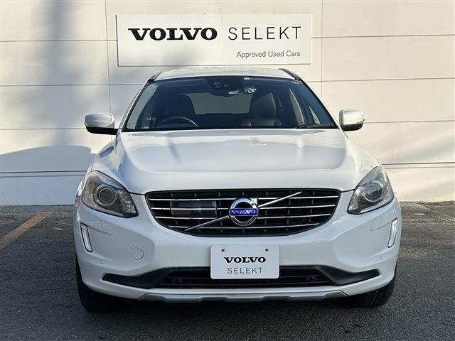 ボルボ ＸＣ６０ Ｄ４　ＳＥ H28年 (東北) 99