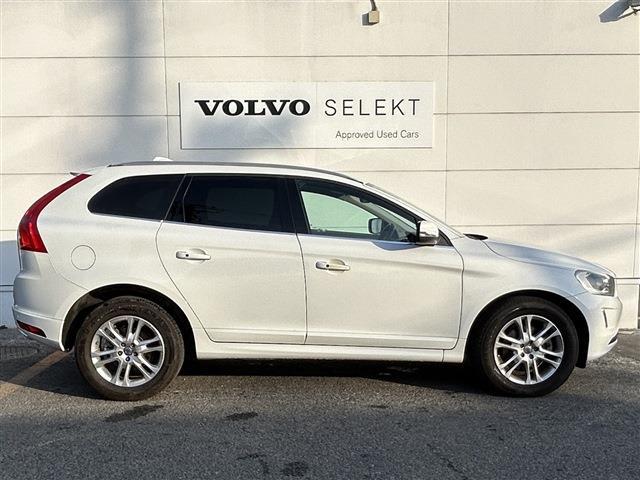 ボルボ ＸＣ６０ Ｄ４　ＳＥ H28年 (東北) 99
