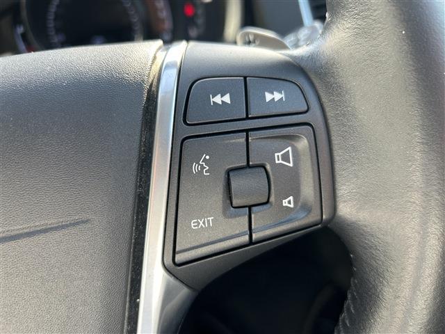 ボルボ ＸＣ６０ Ｄ４　ＳＥ H28年 (東北) 99