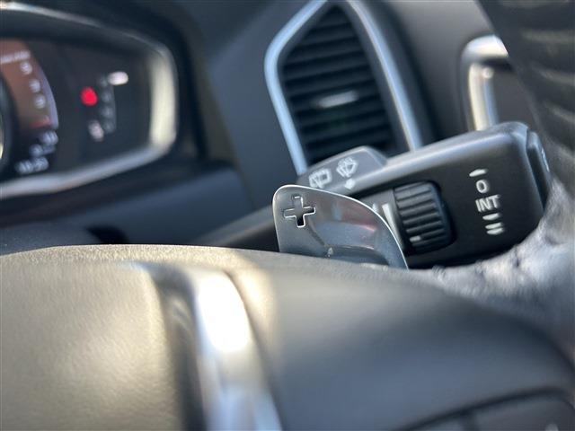 ボルボ ＸＣ６０ Ｄ４　ＳＥ H28年 (東北) 99