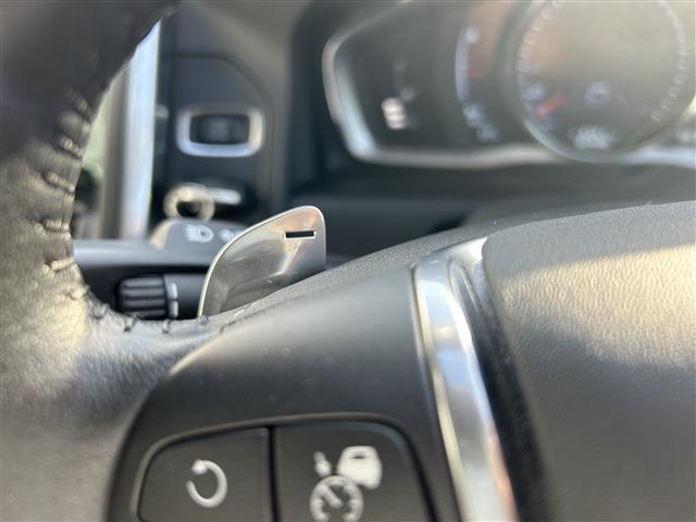 ボルボ ＸＣ６０ Ｄ４　ＳＥ H28年 (東北) 99