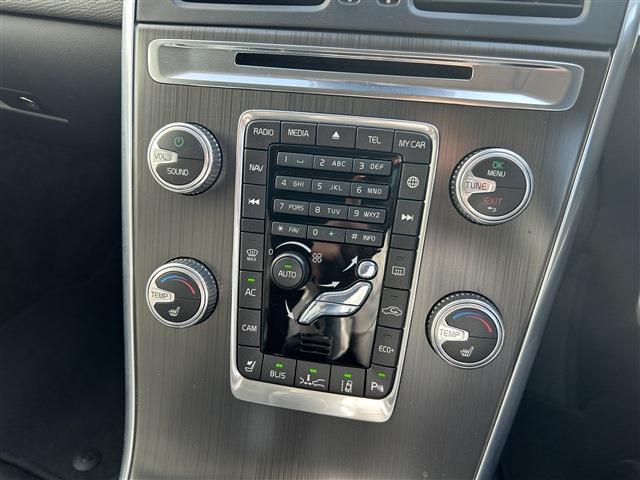 ボルボ ＸＣ６０ Ｄ４　ＳＥ H28年 (東北) 99