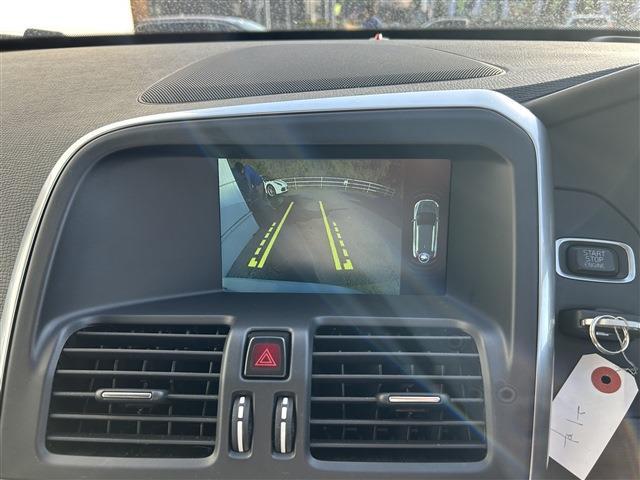 ボルボ ＸＣ６０ Ｄ４　ＳＥ H28年 (東北) 99