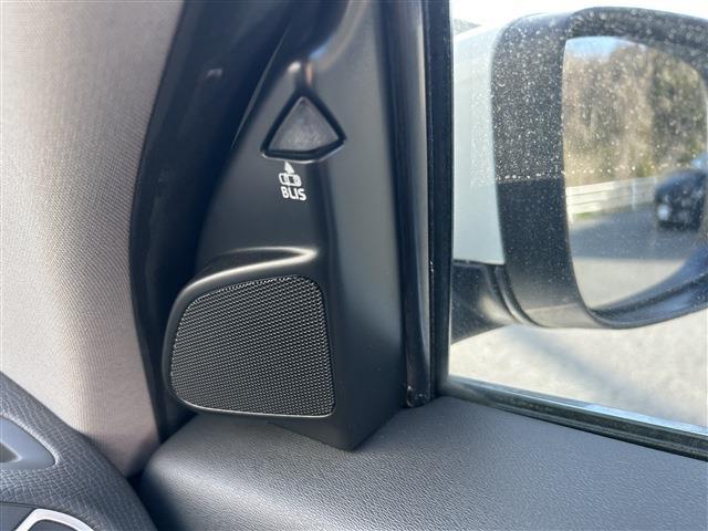 ボルボ ＸＣ６０ Ｄ４　ＳＥ H28年 (東北) 99