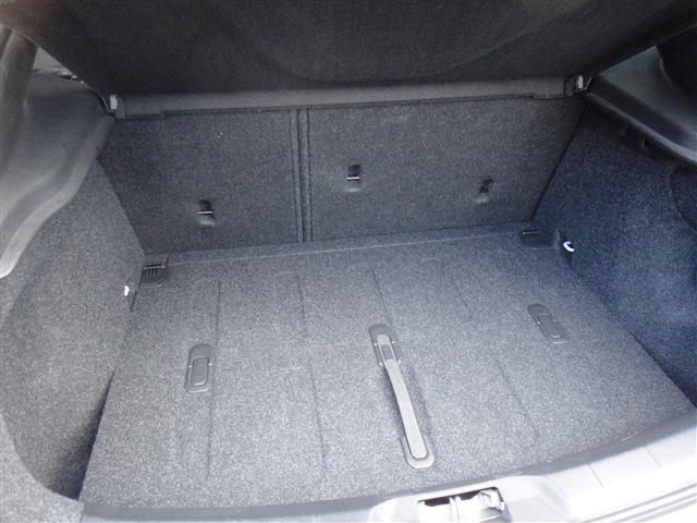 ボルボ Ｖ４０ Ｄ４ ダイナミック エディション ディーゼルターボ H29年 (東北) 99