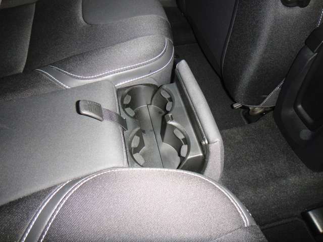 ボルボ Ｖ４０ Ｄ４ ダイナミック エディション ディーゼルターボ H29年 (東北) 99