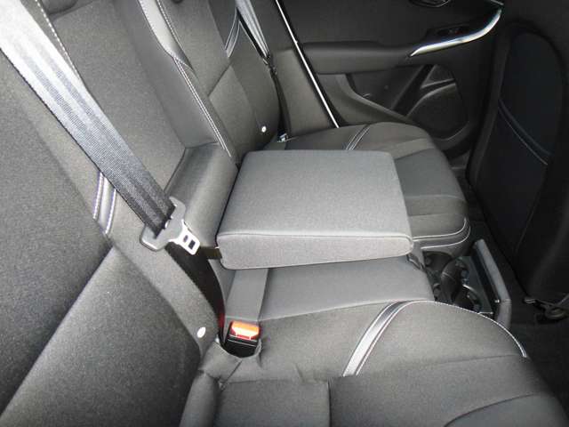 ボルボ Ｖ４０ Ｄ４ ダイナミック エディション ディーゼルターボ H29年 (東北) 99