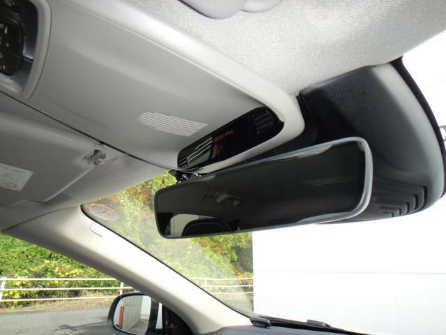 ボルボ Ｖ４０ Ｄ４ ダイナミック エディション ディーゼルターボ H29年 (東北) 99