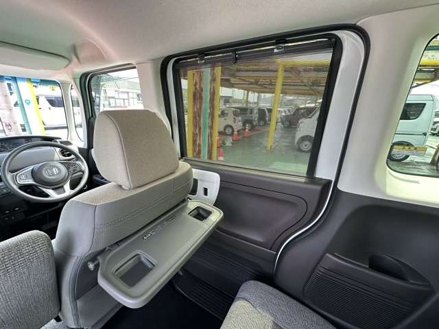 ホンダ Ｎ　ＢＯＸ ６６０ Ｌ R5年 (東海) 99