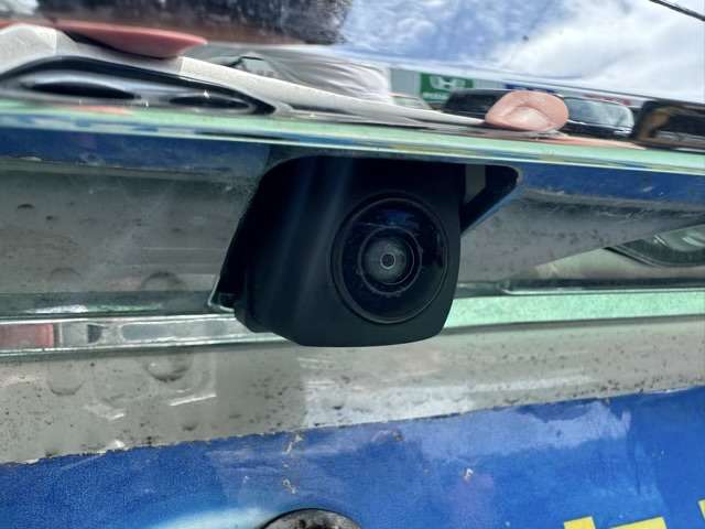 ホンダ Ｎ　ＢＯＸ ６６０ Ｌ R5年 (東海) 99