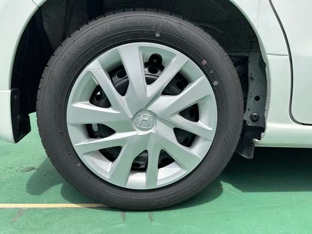 ホンダ Ｎ　ＢＯＸ ６６０ Ｌ R5年 (東海) 99