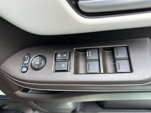 ホンダ Ｎ　ＢＯＸ ６６０ Ｌ R5年 (東海) 99