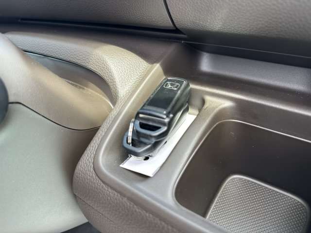 ホンダ Ｎ　ＢＯＸ ６６０ Ｌ R5年 (東海) 99