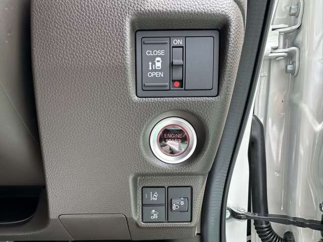 ホンダ Ｎ　ＢＯＸ ６６０ Ｌ R5年 (東海) 99