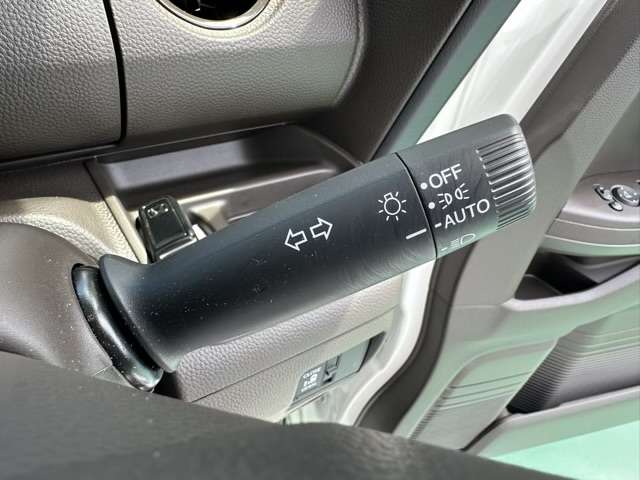 ホンダ Ｎ　ＢＯＸ ６６０ Ｌ R5年 (東海) 99