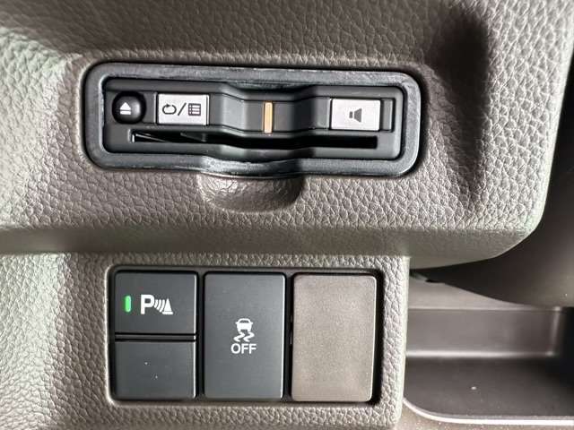 ホンダ Ｎ　ＢＯＸ ６６０ Ｌ R5年 (東海) 99