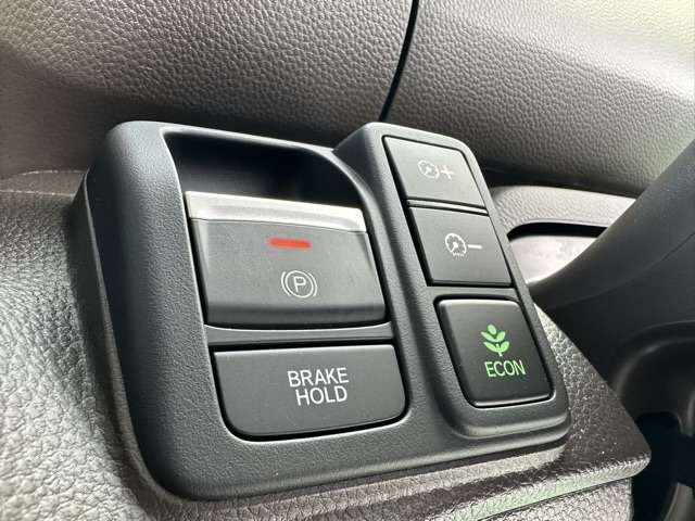 ホンダ Ｎ　ＢＯＸ ６６０ Ｌ R5年 (東海) 99