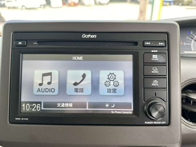 ホンダ Ｎ　ＢＯＸ ６６０ Ｌ R5年 (東海) 99