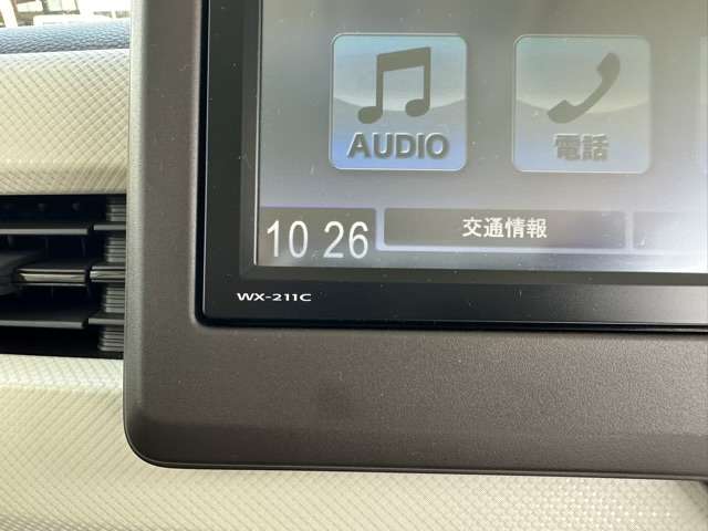 ホンダ Ｎ　ＢＯＸ ６６０ Ｌ R5年 (東海) 99