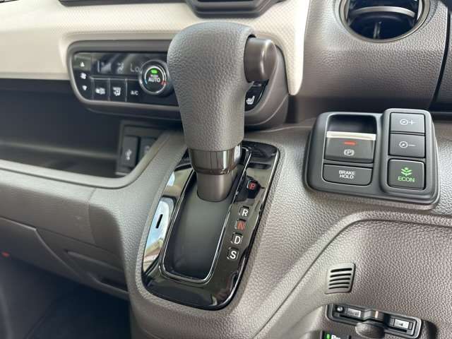 ホンダ Ｎ　ＢＯＸ ６６０ Ｌ R5年 (東海) 99