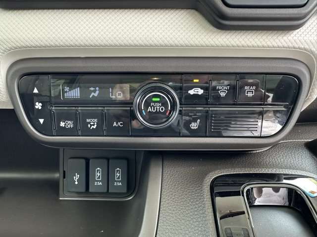 ホンダ Ｎ　ＢＯＸ ６６０ Ｌ R5年 (東海) 99