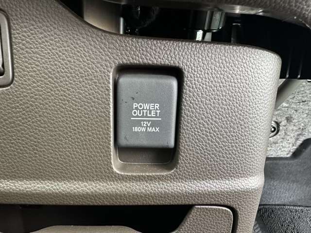 ホンダ Ｎ　ＢＯＸ ６６０ Ｌ R5年 (東海) 99