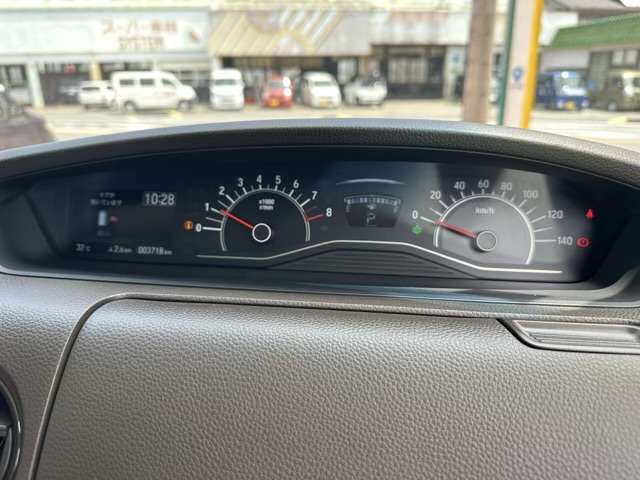 ホンダ Ｎ　ＢＯＸ ６６０ Ｌ R5年 (東海) 99