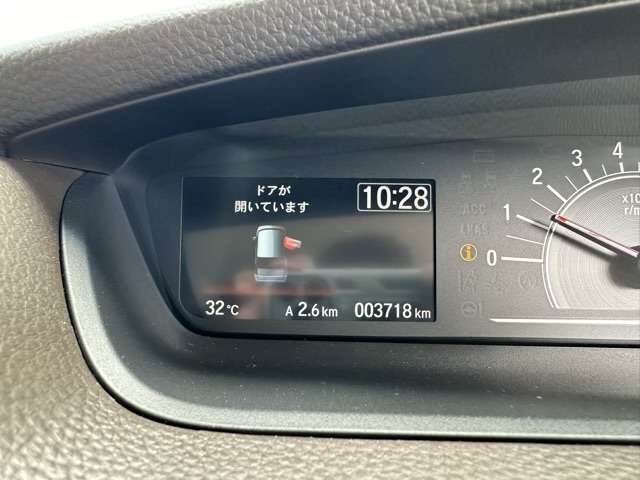 ホンダ Ｎ　ＢＯＸ ６６０ Ｌ R5年 (東海) 99