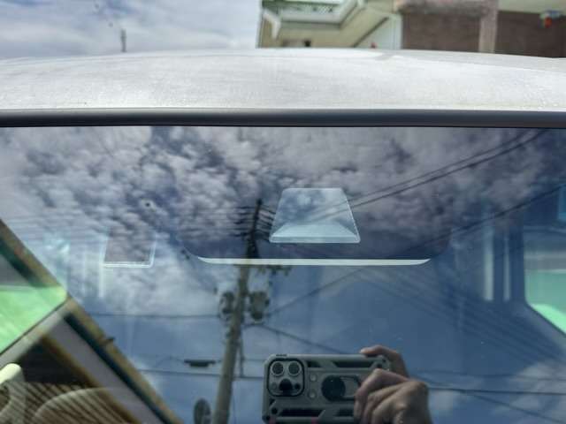 ホンダ Ｎ　ＢＯＸ ６６０ Ｌ R5年 (東海) 99