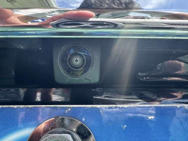 ホンダ Ｎ　ＢＯＸ カスタム ６６０ Ｌ R4年 (東海) 99