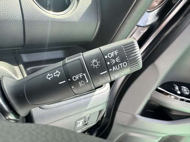 ホンダ Ｎ　ＢＯＸ カスタム ６６０ Ｌ R4年 (東海) 99