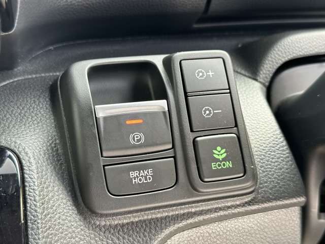 ホンダ Ｎ　ＢＯＸ カスタム ６６０ Ｌ R4年 (東海) 99