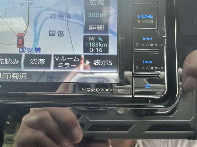 ホンダ Ｎ　ＢＯＸ カスタム ６６０ Ｌ R4年 (東海) 99