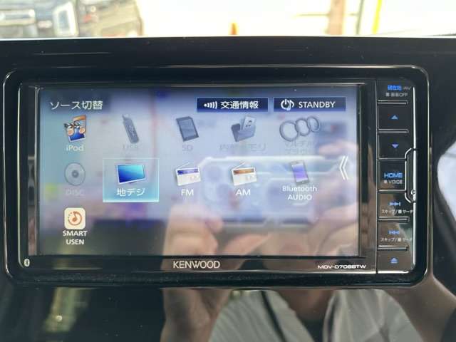 ホンダ Ｎ　ＢＯＸ カスタム ６６０ Ｌ R4年 (東海) 99