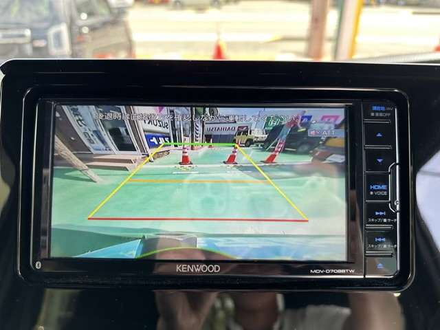 ホンダ Ｎ　ＢＯＸ カスタム ６６０ Ｌ R4年 (東海) 99