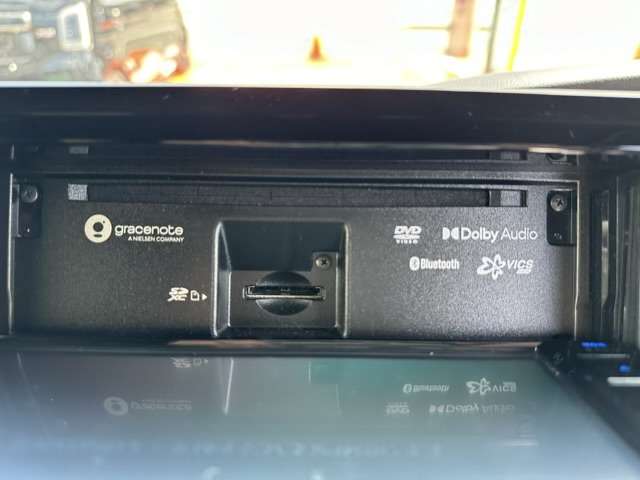 ホンダ Ｎ　ＢＯＸ カスタム ６６０ Ｌ R4年 (東海) 99