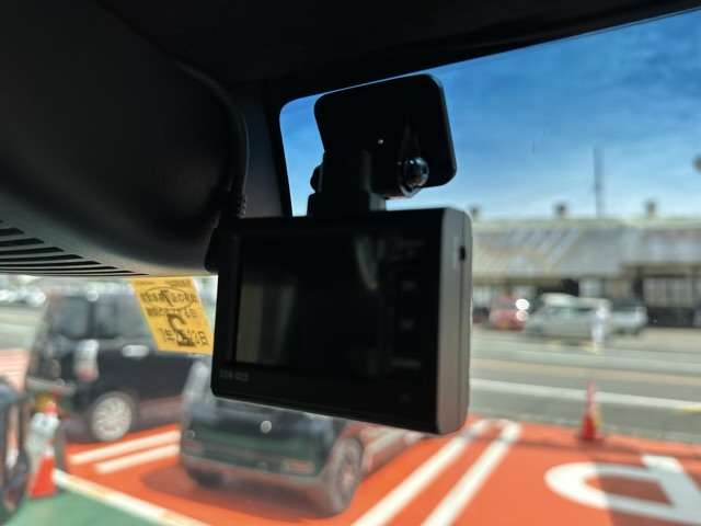 ホンダ Ｎ　ＢＯＸ カスタム ６６０ Ｌ R4年 (東海) 99