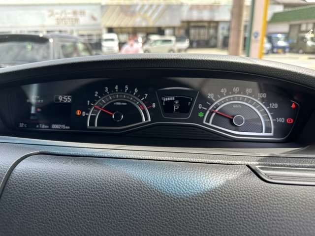 ホンダ Ｎ　ＢＯＸ カスタム ６６０ Ｌ R4年 (東海) 99