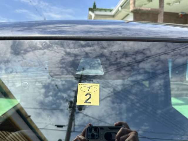 ホンダ Ｎ　ＢＯＸ カスタム ６６０ Ｌ R4年 (東海) 99