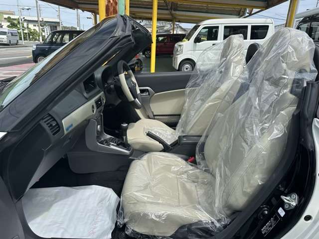 ダイハツ コペン ６６０ ２０ＴＨ アニバーサリー エディション R4年 (東海) 99