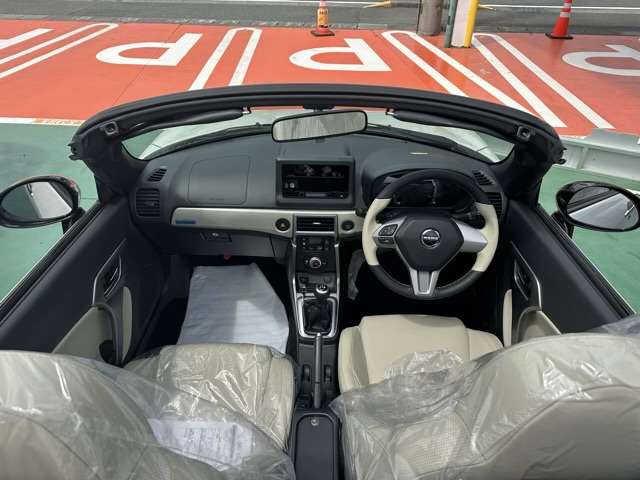 ダイハツ コペン ６６０ ２０ＴＨ アニバーサリー エディション R4年 (東海) 99