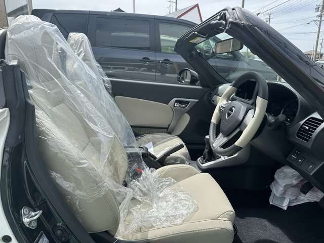 ダイハツ コペン ６６０ ２０ＴＨ アニバーサリー エディション R4年 (東海) 99