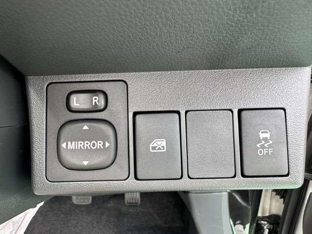 ダイハツ コペン ６６０ ２０ＴＨ アニバーサリー エディション R4年 (東海) 99